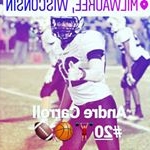 Profile Picture of Alberthill (@goldenbert41) on Instagram