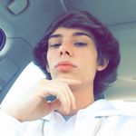 Profile Picture of Cody Terteling (@allstar_ct) on Instagram