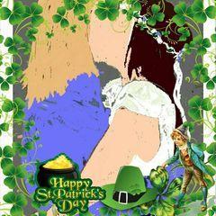 Profile Picture of Josie (@josiecasey8) on Tiktok