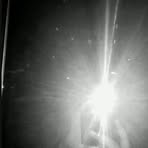Profile Picture of Kiara Colten (@Kiara-Colten) on Facebook