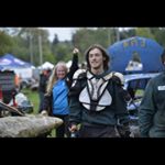 Profile Picture of Tyler (@tyler_stephenson1) on Instagram