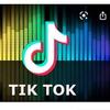 Profile Picture of Joschua (@@joschuahaegler0) on Tiktok