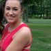 Profile Picture of sam vincent (@samvincent708) on Pinterest