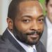 Profile Picture of David Trump (@david.trump.37) on Facebook