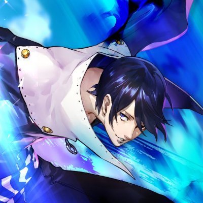 Profile Picture of Trevor Sanchez (@TrevorS74055443) on Twitter