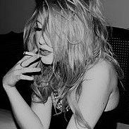 Profile Picture of Belle Ashworth (@belashworth) on Facebook