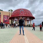 Profile Picture of Chris Bolanos (@chris.bolanos.9) on Facebook