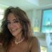 Profile Picture of Johanna Forero (@johanna.forero.9081) on Facebook