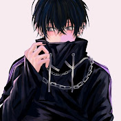 Profile Picture of Octavio Rivas (@octaviorivas3955) on Youtube