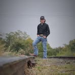 Profile Picture of Hunner Gregoire (@hunner.gregoire) on Facebook