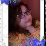 Profile Picture of Priyanka ❤❤❤❤ (@priyanka_bhattacharjee_sarkar) on Instagram