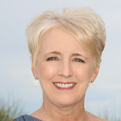 Profile Picture of Christa Pearson (@ChristaPearson-h2w) on Youtube