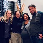 Adam Daigler - Instagram Profile Picture of Adam Daigler (@daigs71) on Instagram