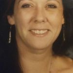 Profile Picture of Lori Heikkinen (@lori.heikkinen) on Instagram