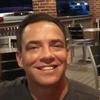 Profile Picture of Jason Cress (@@jason04040) on Tiktok