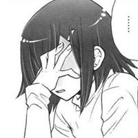 Profile Picture of Sakuya Shiomi (@sakuya-shiomi) on Quora