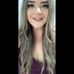 Profile Picture of Jodi Hawke (@jodi.hawke) on Facebook