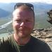 Profile Picture of Mark Van de Camp (@mark.vandecamp.9) on Facebook
