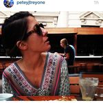 Profile Picture of Peggy Bettin (@bettinpeggy) on Instagram