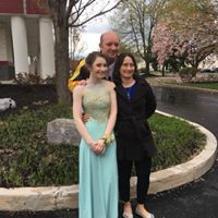 Profile Picture of Sam Neely (@sam-neely-8) on Quora