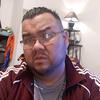 Profile Picture of travisjudd99 (@travisjudd99) on Tiktok