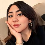 Profile Picture of brenda (@berrybrendaz) on Instagram