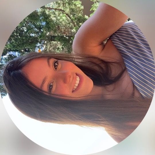 Profile Picture of lubs (@luhoffmeister) on Tiktok