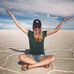 Profile Picture of Bobbie McLeod (@bobbie.mcleod.9) on Facebook