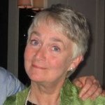 Profile Picture of Jo Monahan (@joellenmonahan) on Instagram