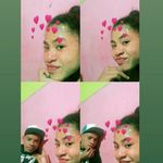 Profile Picture of Lenarti tanati (@lenartitanati) on Instagram