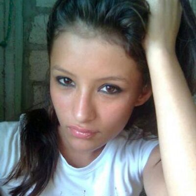 Profile Picture of Melissa Jaramillo (@MelI080487305) on Twitter