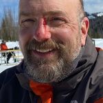 Profile Picture of Scott Storer (@scott.storer.75) on Instagram