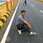 Profile Picture of Pankaj Upadhyay (@pankaj.upadhyay.125760) on Instagram