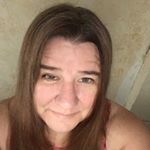 Profile Picture of Veronica Riggs (@vriggs1973) on Instagram