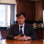 Profile Picture of Edward Hunter Torres (@edwardhuntertorres) on Instagram