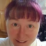 Profile Picture of Tina Helm (@mrs.helm.bitt) on Instagram