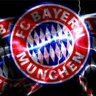 Profile Picture of Mike Douros (@DourosMike) on Twitter