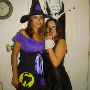 Profile Picture of Heidi Rayo (@395501346) on Myspace