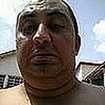 Profile Picture of Luis Enrique Flores Ramos (@quiqueflores1) on Flickr