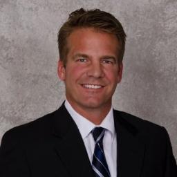 Profile Picture of Kent Kirkpatrick (@IowaAttorney) on Twitter