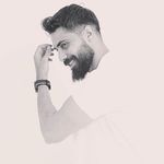 Profile Picture of Mohammad Shaaban (@mohammad._shaaban) on Instagram