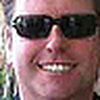 Profile Picture of Andreas B aus B (@Andreas B aus B) on Flickr