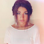 Andrea Rose Russett♡ - Instagram Profile Picture of Andrea Rose Russett♡ (@aroserussett) on Instagram