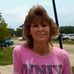 Profile Picture of Debbie Crone (@debbie.crone.39) on Facebook