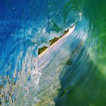 Profile Picture of Jacob Lombardo (@jacoblombardo9gp) on Instagram