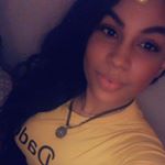 Profile Picture of 🔮☪️👑 Jasmine 👑☪️🔮 (@jasmine_noprinxess) on Instagram