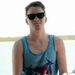 Profile Picture of Marcos Faybisovich (@marcosfaybisovich) on Pinterest