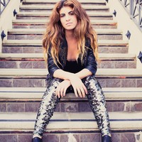 Profile Picture of Nadia Najor (@nadia-najor) on Quora