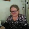 Profile Picture of barbara richard (@@barb_r59) on Tiktok