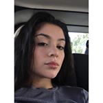 Profile Picture of Daisy Benavides (@daisy.yayo) on Instagram